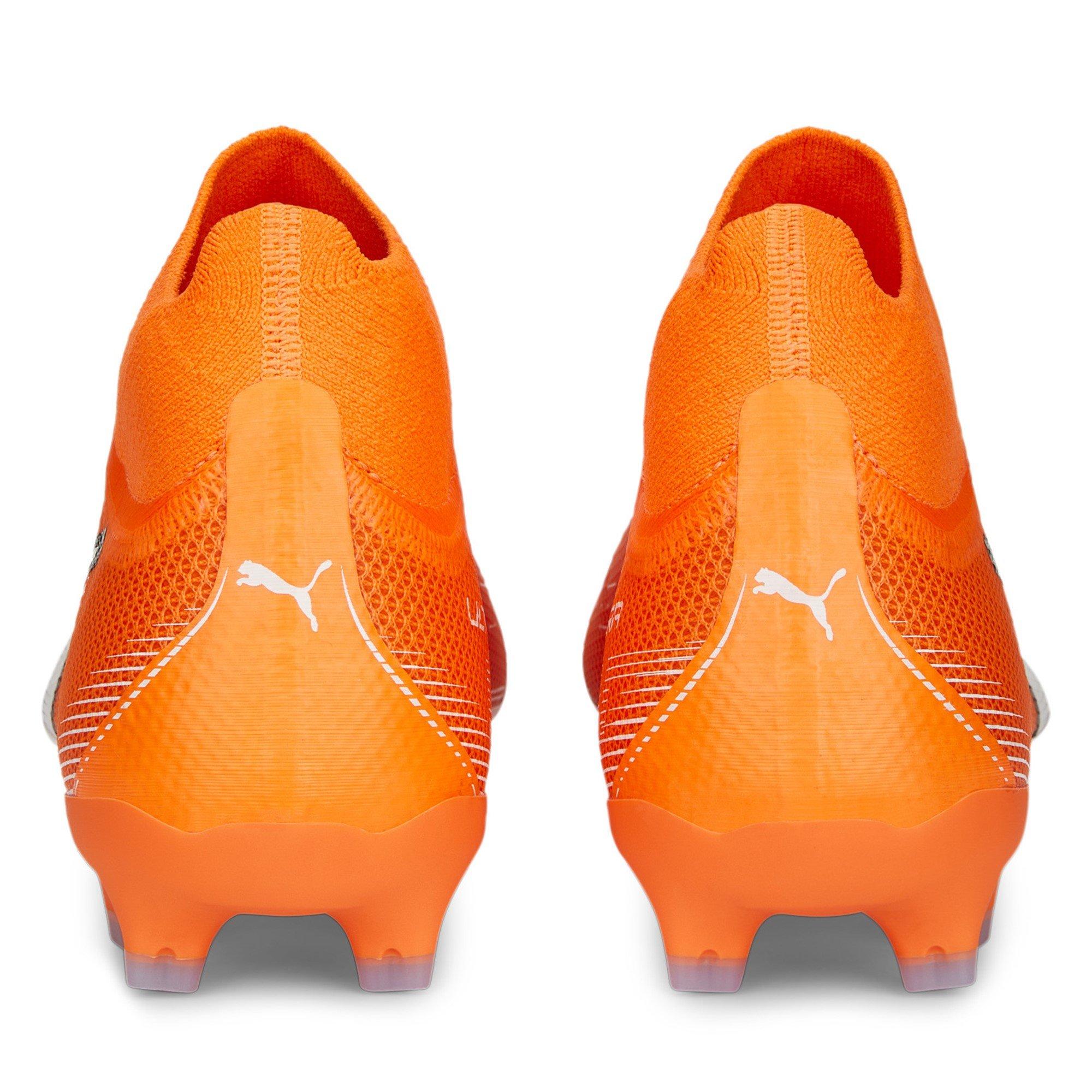 Puma Ultra.3 Firm Ground Football Boots