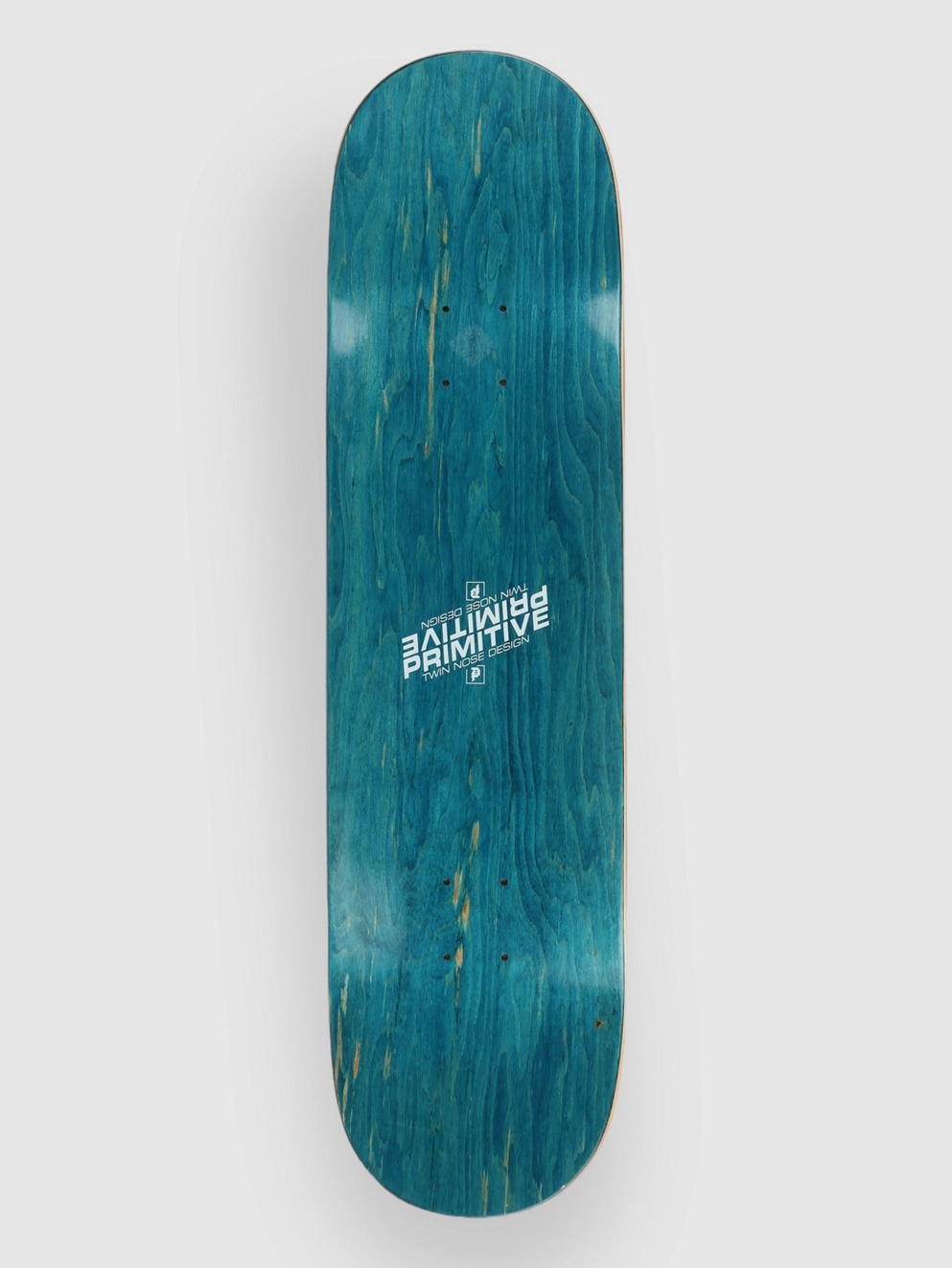 Primitive Rodriguez Twin Nose Eagle 8.5