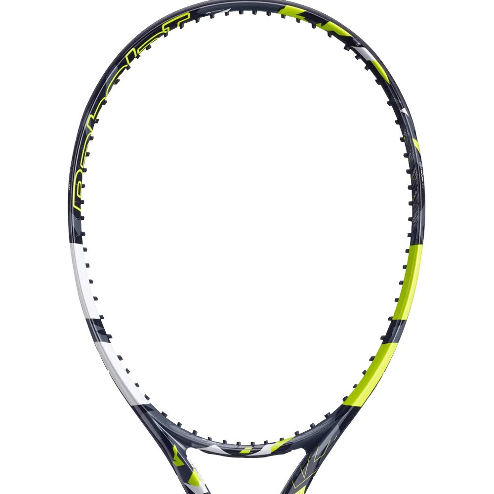 Babolat Pure Aero Tennisschläger unbesaitet 2022 (300gr.)