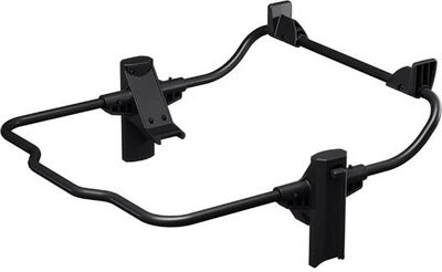 Thule Sleek Bilstoladapter, Chicco 2.0