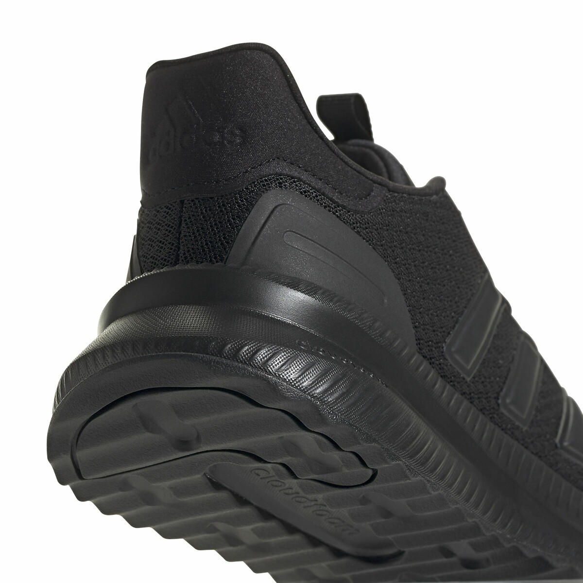 ADIDAS ROUPAS ESPORTIVAS<br>Tênis X_PLRPath