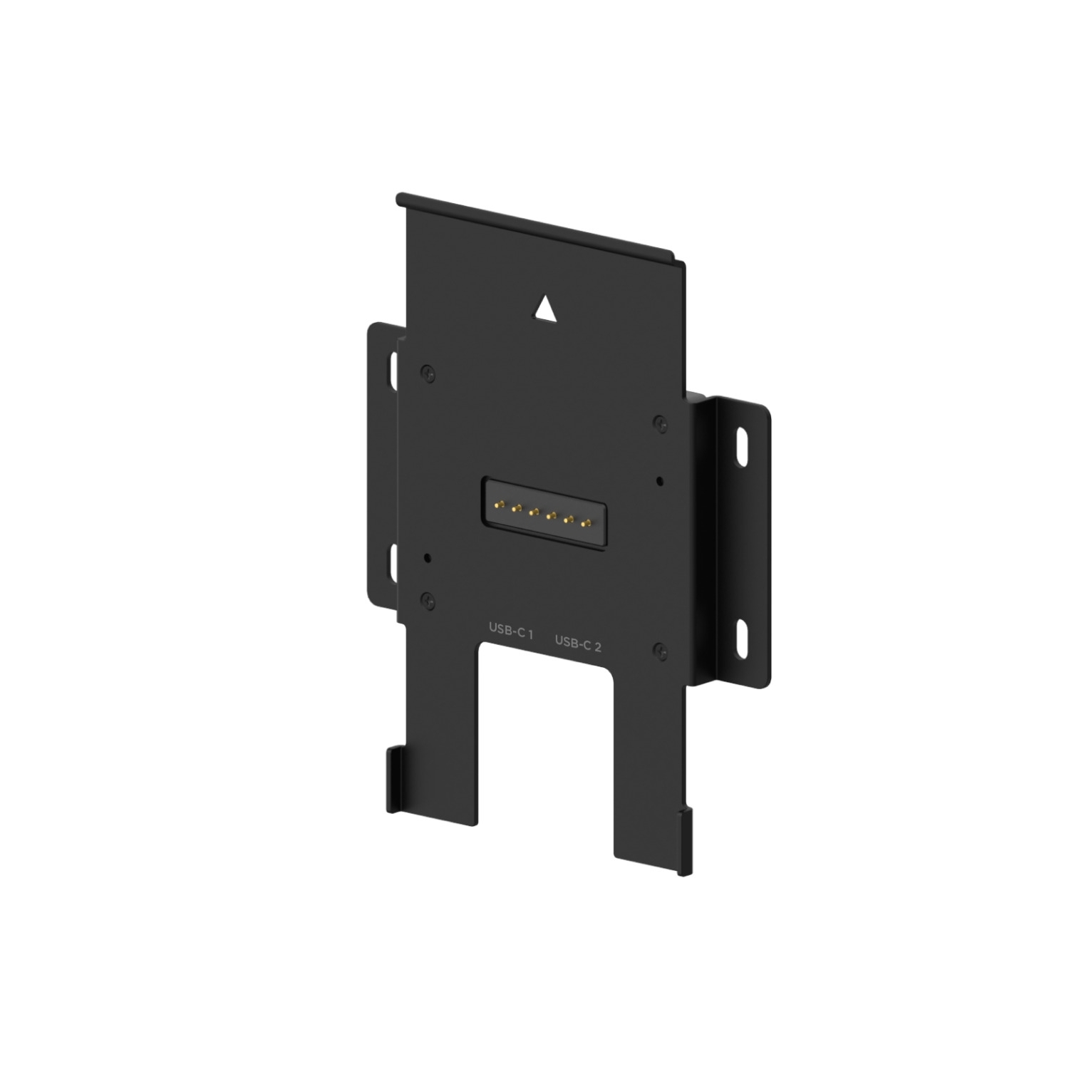 EcoFlow PowerInsight Monitor