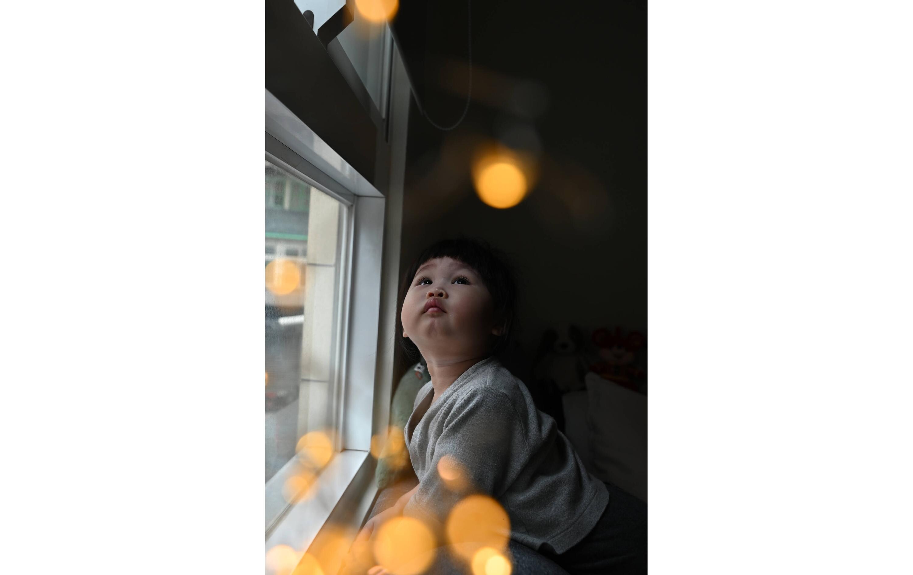 Zoomobjektiv NIKKOR Z 28-75mm F/2.8 Nikon Z<br>Lichtstarkes Zoomobjektiv mit wunderschönem Bokeh