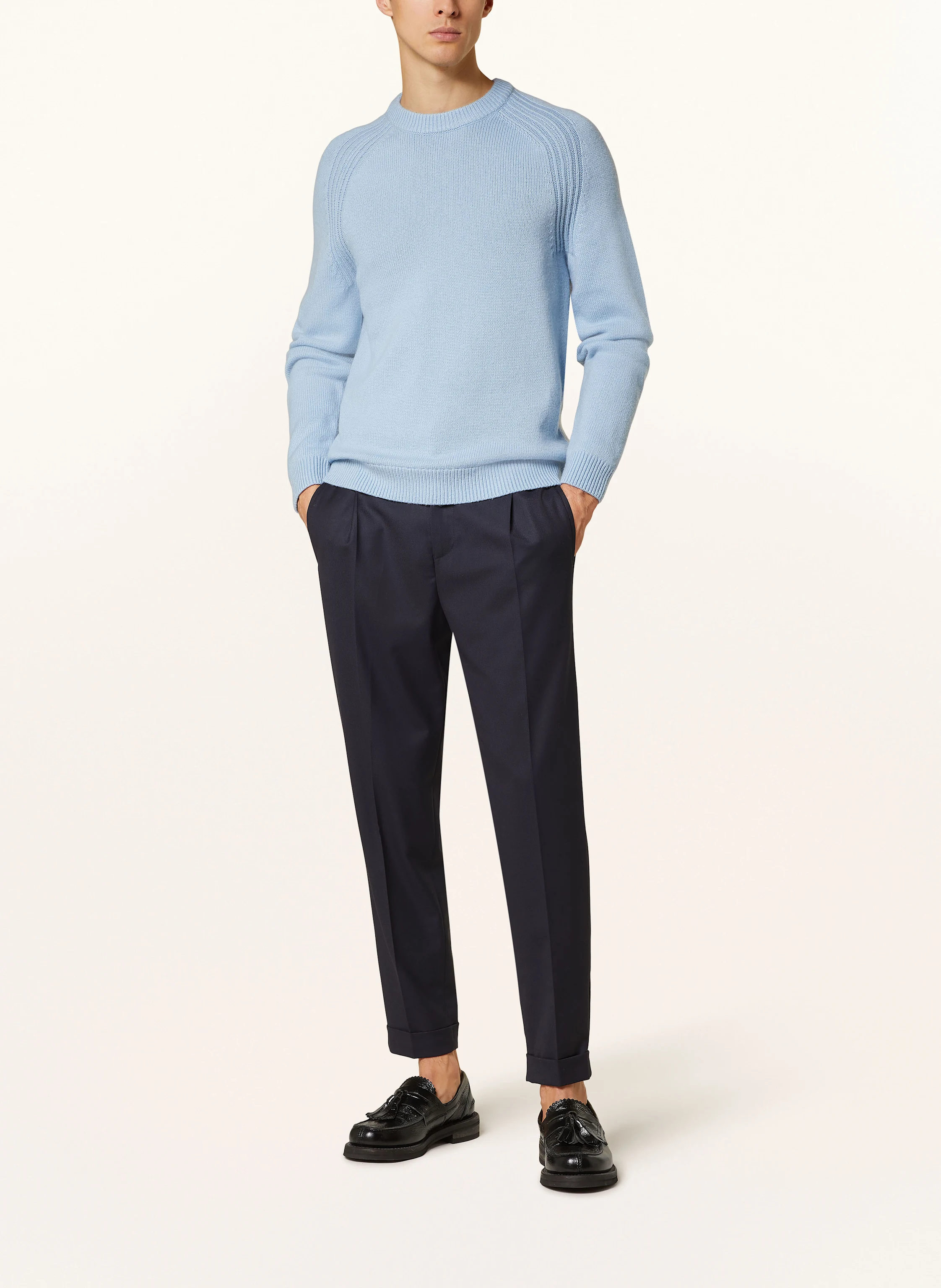 REISS Pullover