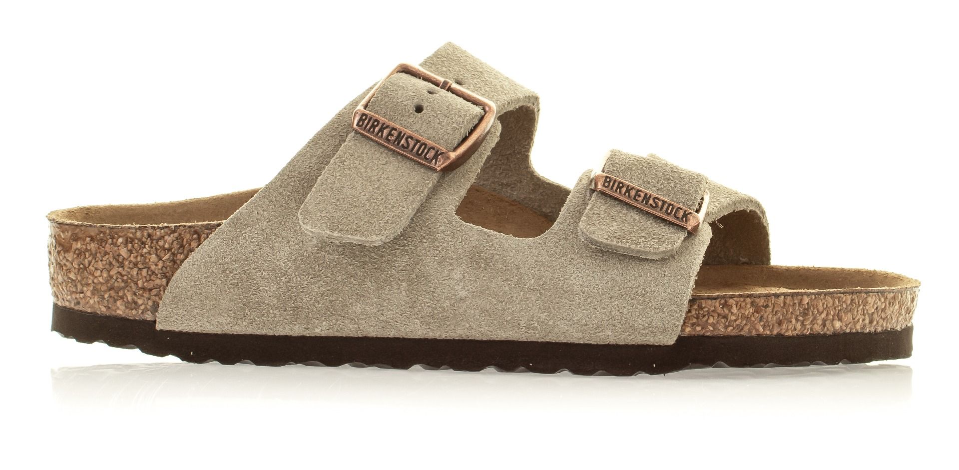 Birkenstock Arizona BS