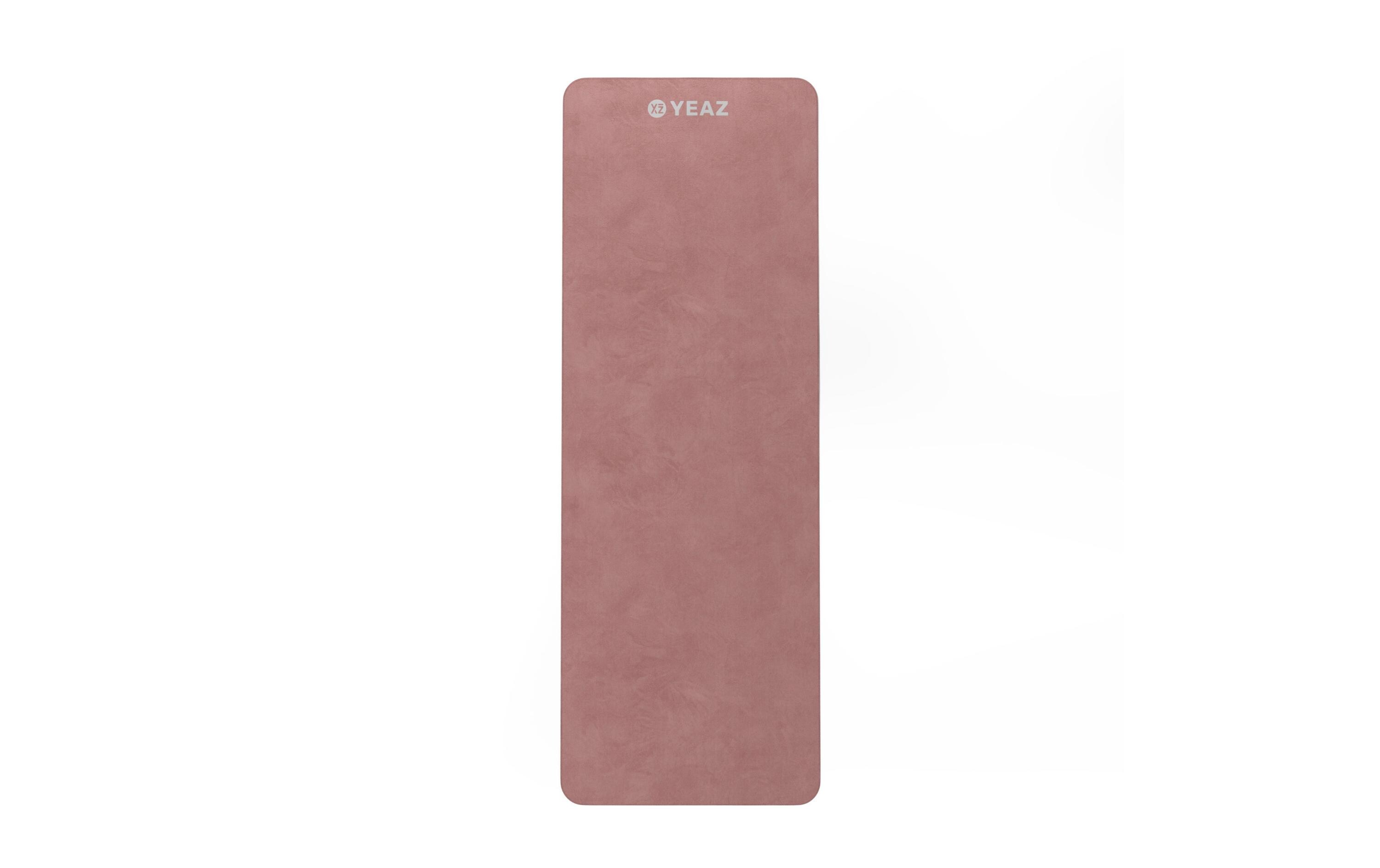 Yogatuch Soul Mate Yoga TowelYoga- und Fitness-Handtuch