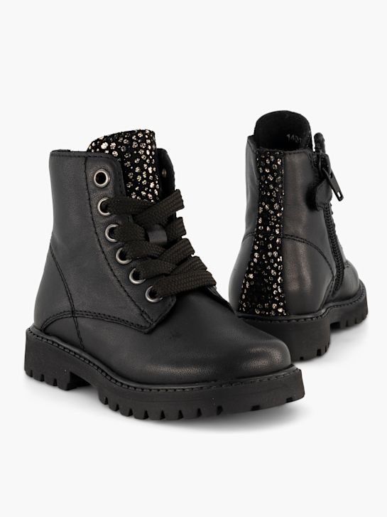 ESPRIT Veterboot