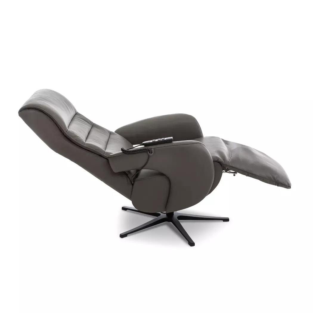 Sessel Lugo