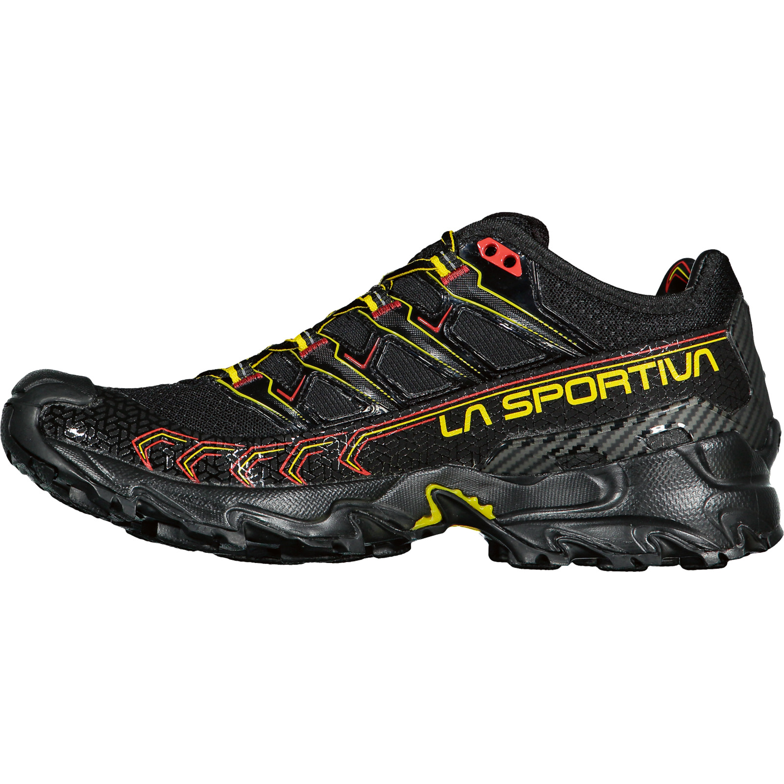 La Sportiva Herren-Trailrunningschuh Ultra Raptor II 43