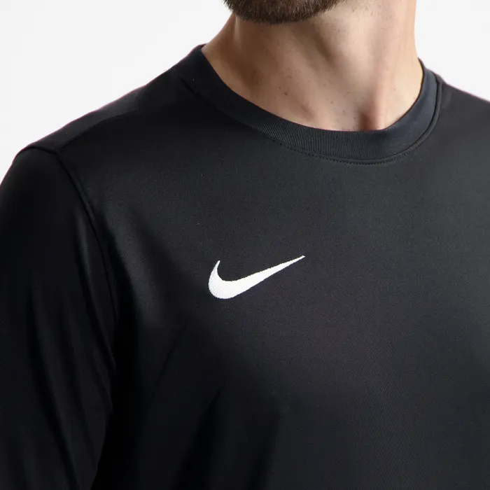 Nike Park VII SS Shirt Heren