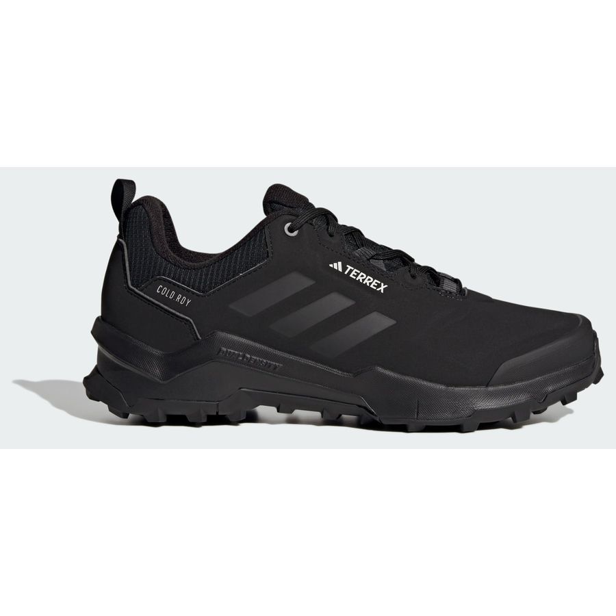 Adidas Chaussure de randonnée Terrex AX4 Beta COLD.RDY