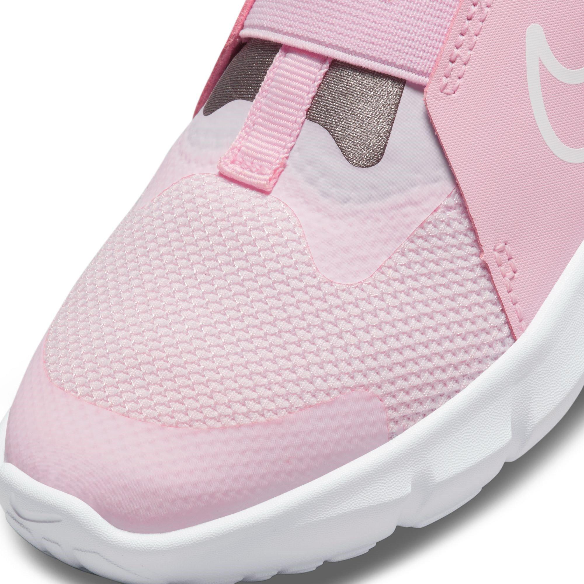 Nike Flex Runner 2 Little KidsShoes