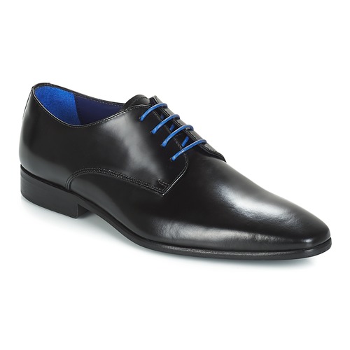 Azzaro - JORY - Noir