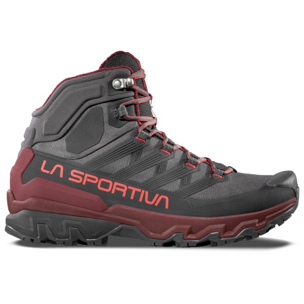 La Sportiva - Ultra Raptor 3 Mid GTX - Chaussures de randonnée