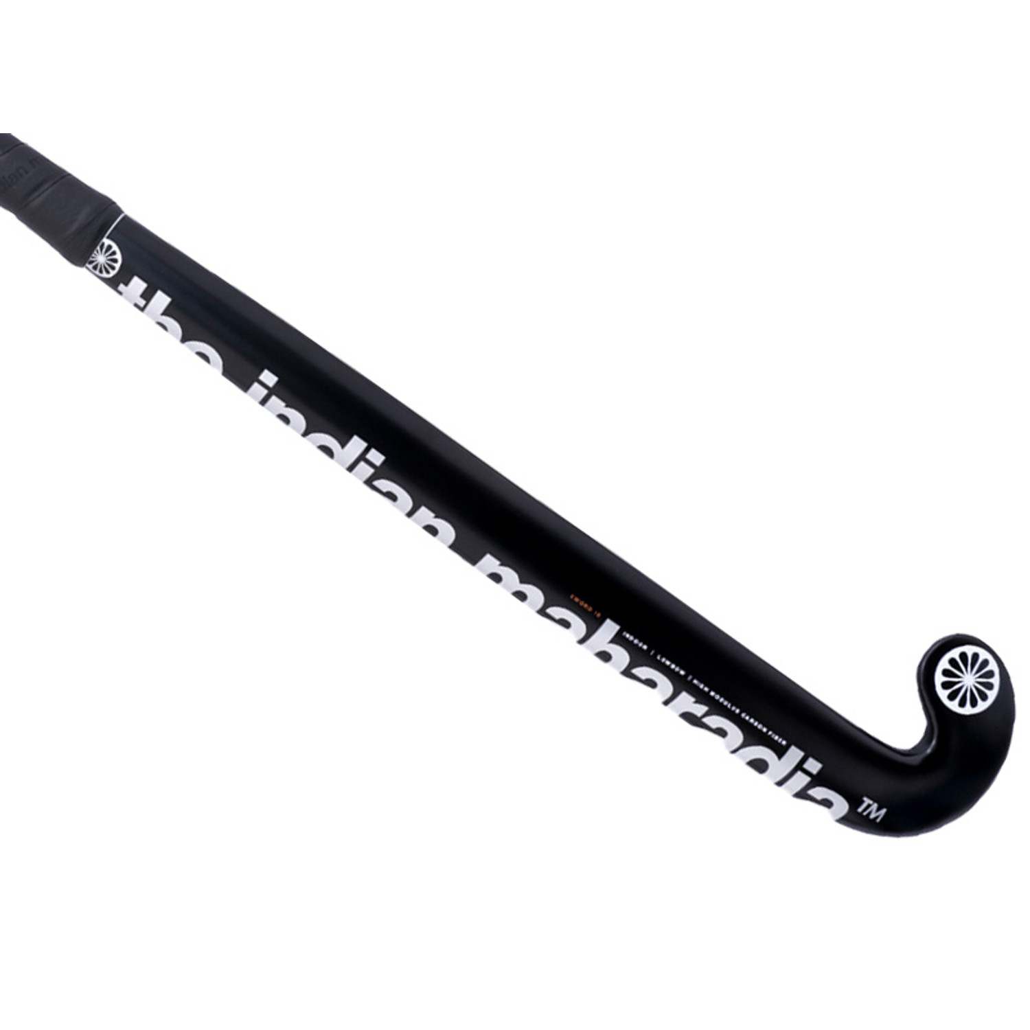Indian Maharadja Sword 10 Indoor