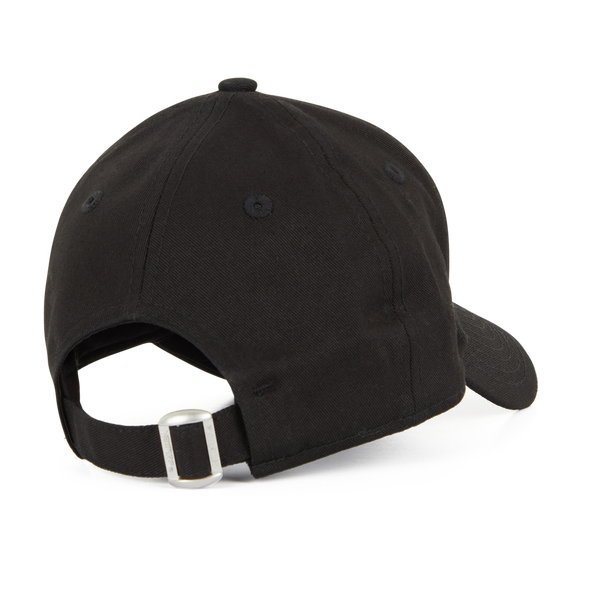 NEW ERA 9FORTY YOUTH NY ESSENTIAL
