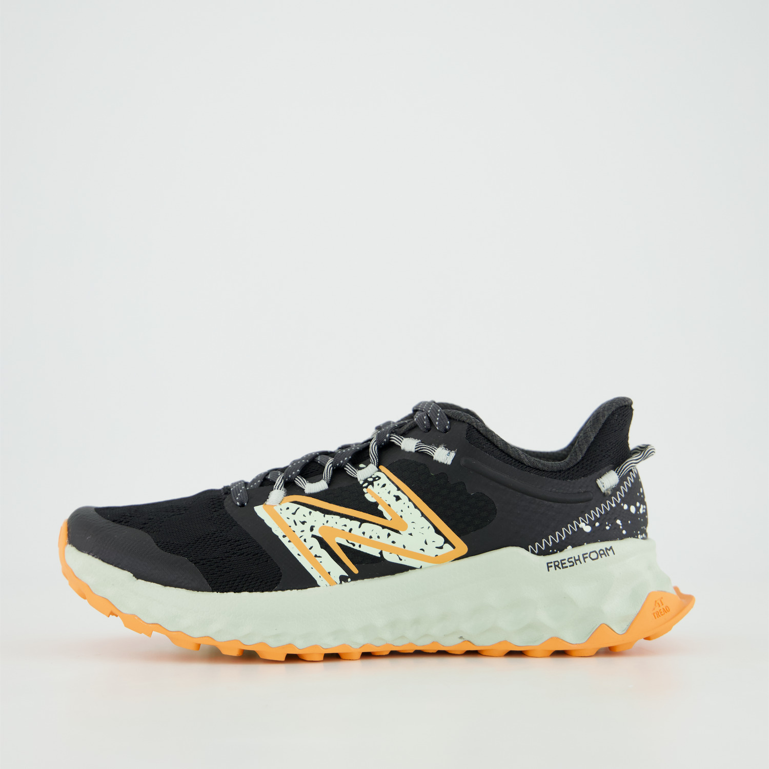 New Balance WTGAROC1