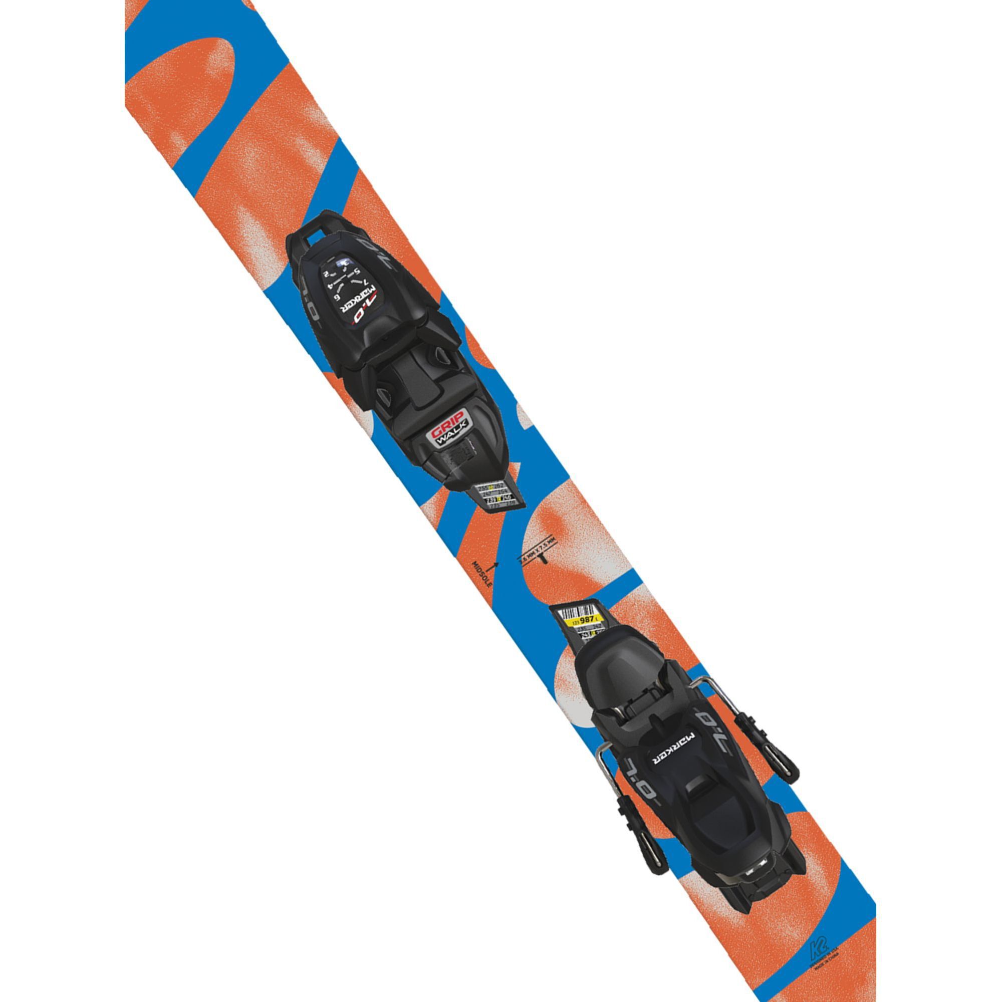 K2Missy/FDT 4.5