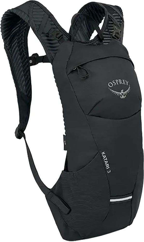Osprey Katari 3 - Trinkrucksack kaufen | Bike-Discount