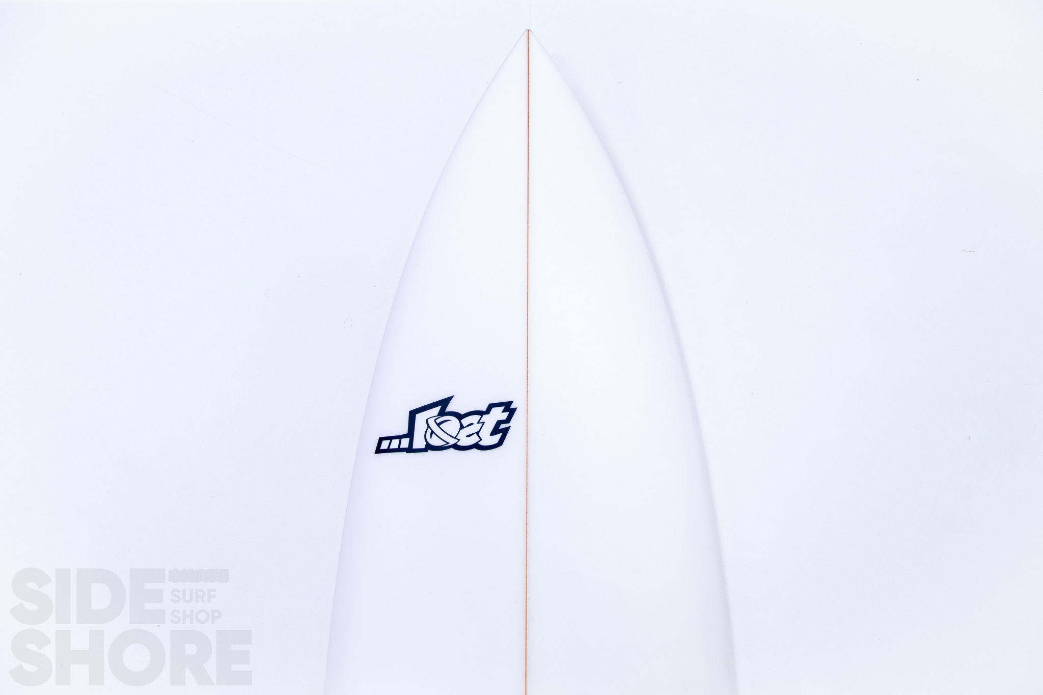 Lost Sub Scorcher II - 5'10