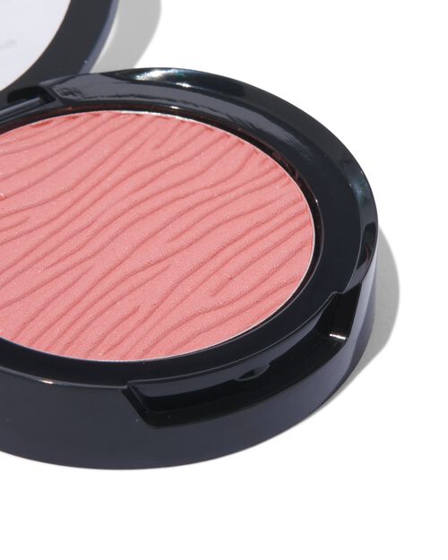 blush scintillant 38 heartbreaker rouge