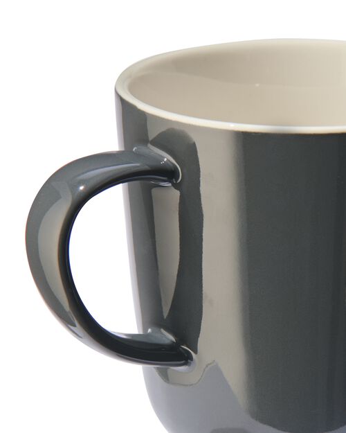mug Chicago