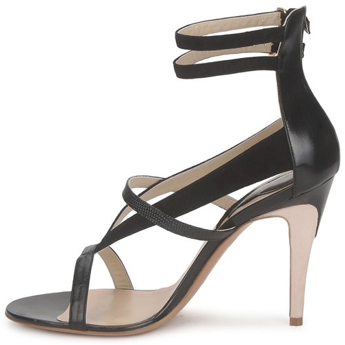 Etro - 3511 Negro