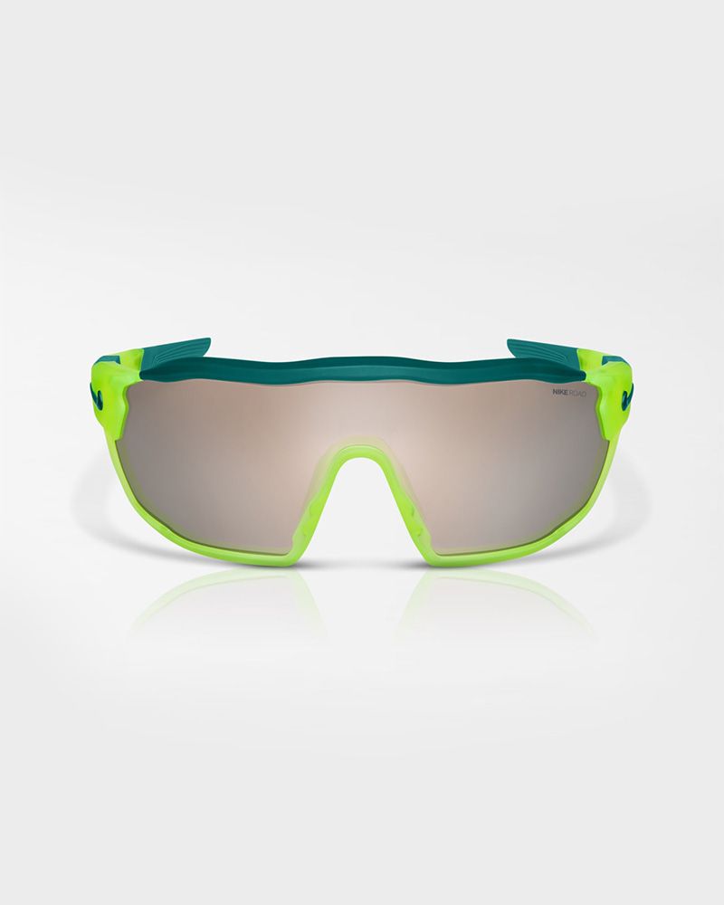 Lunettes Nike Show x Rush
