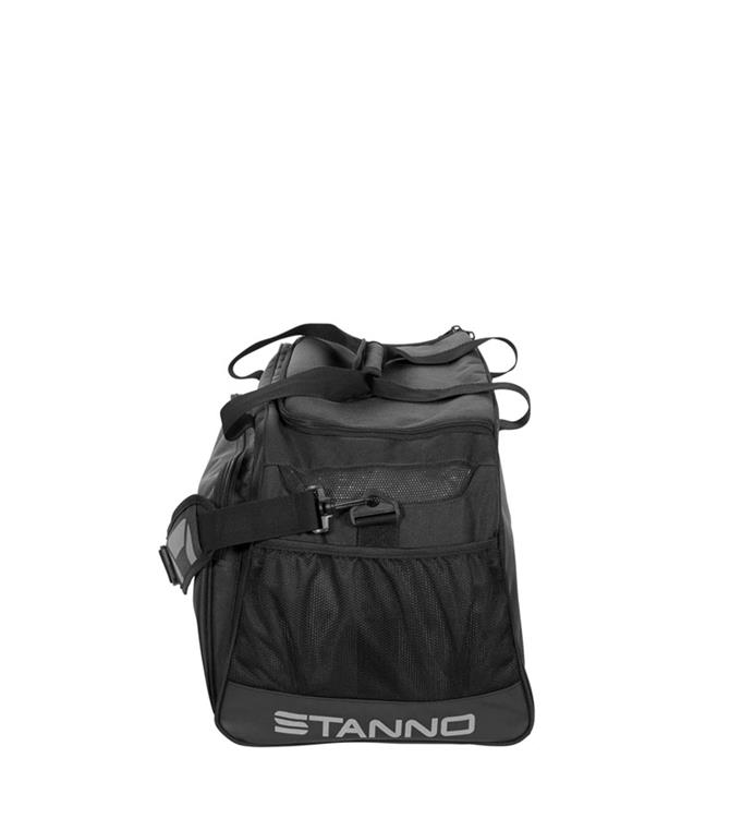 Stanno Merano Bag