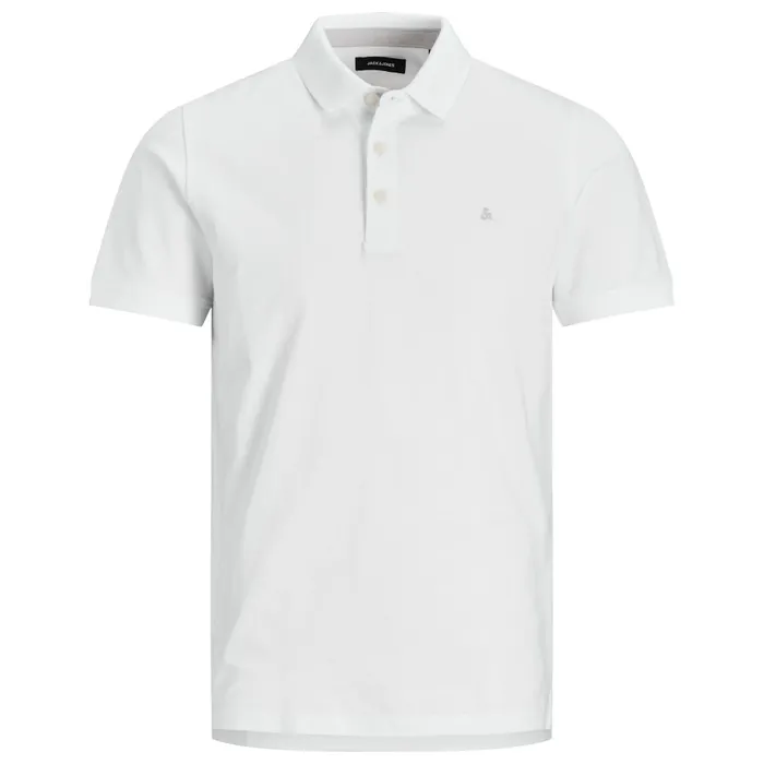 Jack & Jones Essentials Paulos Polo Heren