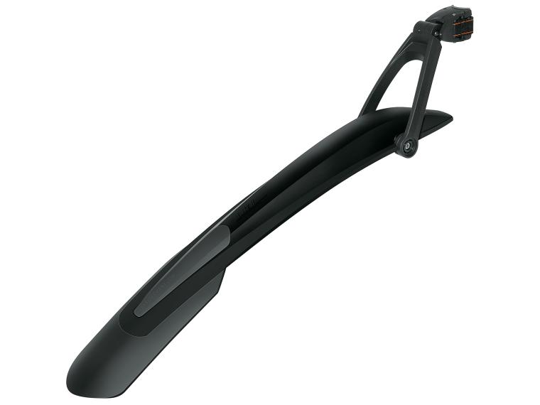 SKS X-Blade Achterspatbord