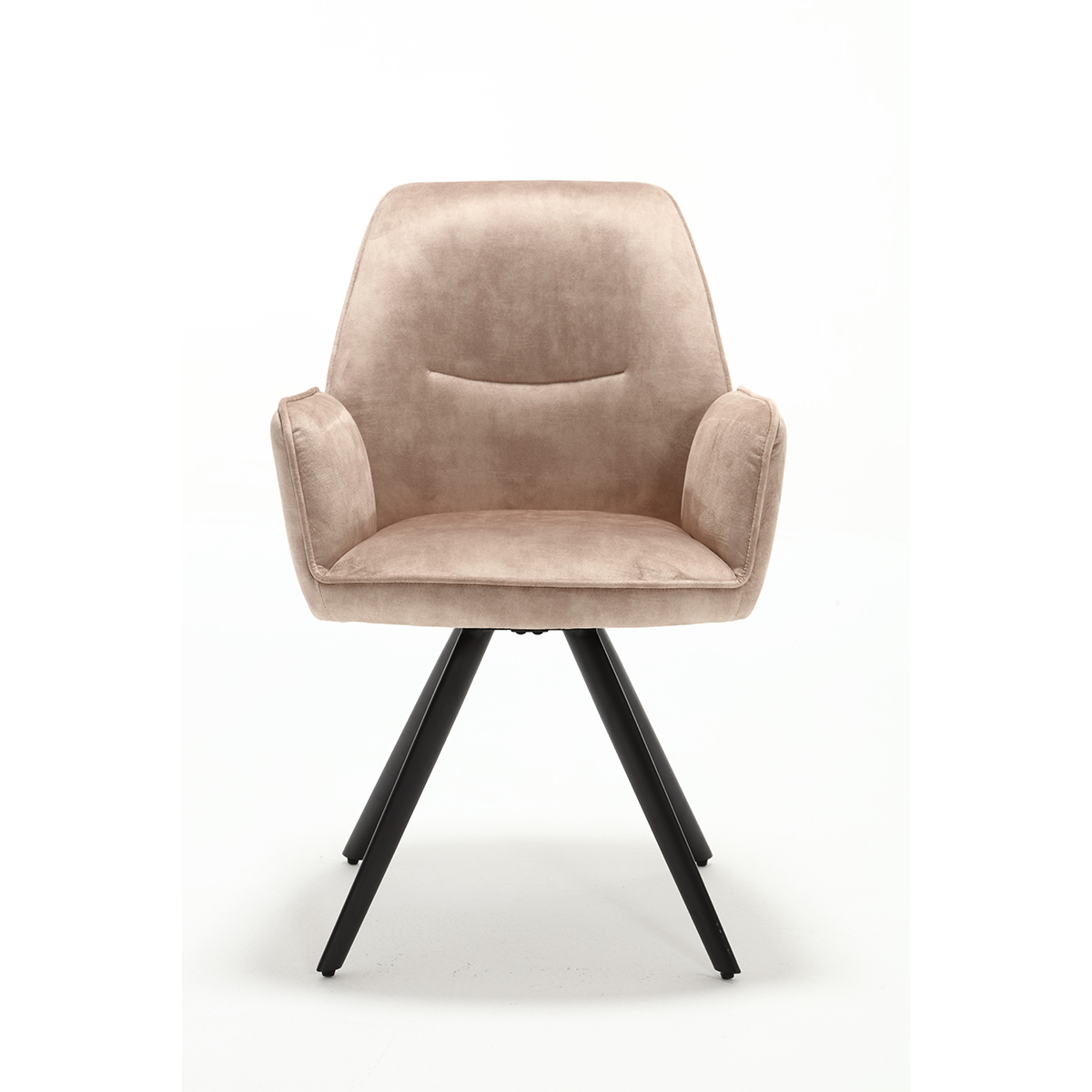 Stoel NZ Beige