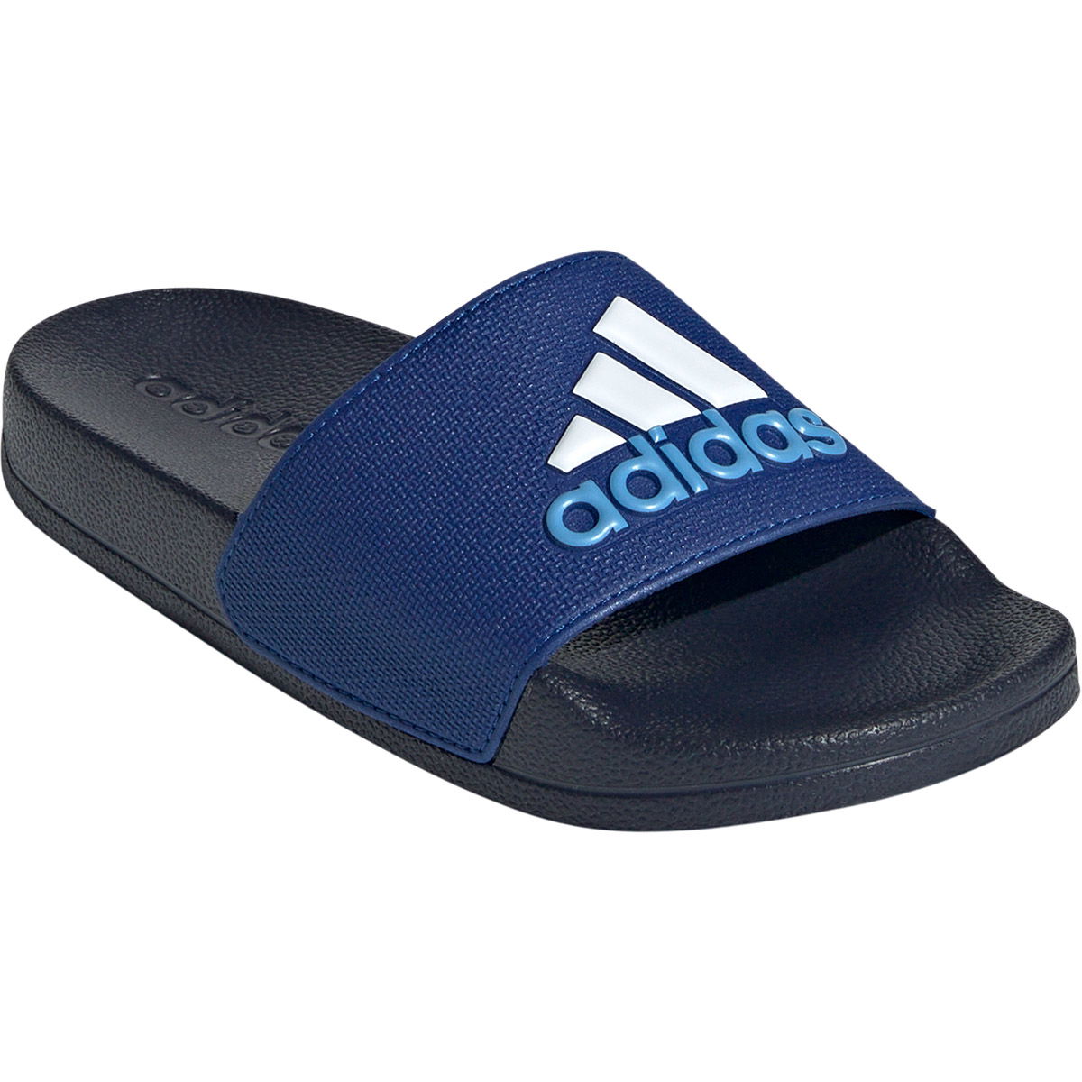 adidas Adilette Shower Badesandaler Børn