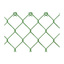 Gjerdenetting 25 m x 1,25 m