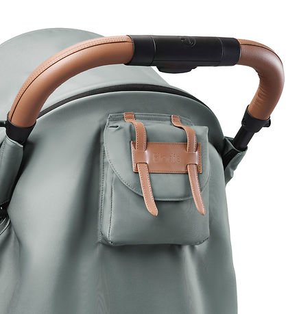 Elodie Details Buggy - Mondo - Trüb Jade