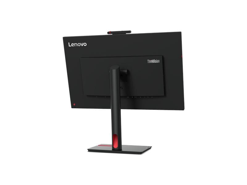 Lenovo Monitor ThinkVision T27hv-30 Ergonomischer 27