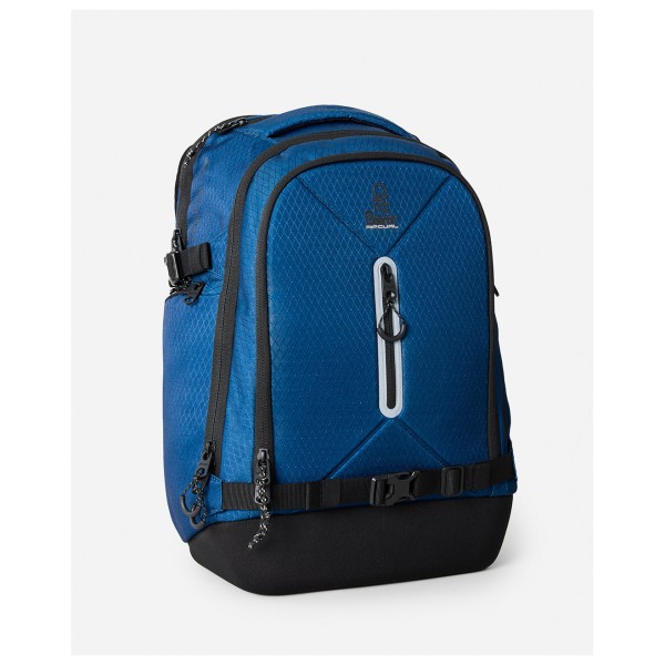 Rip Curl - F-Light Posse 35 Search Ref - Sac à dos journée