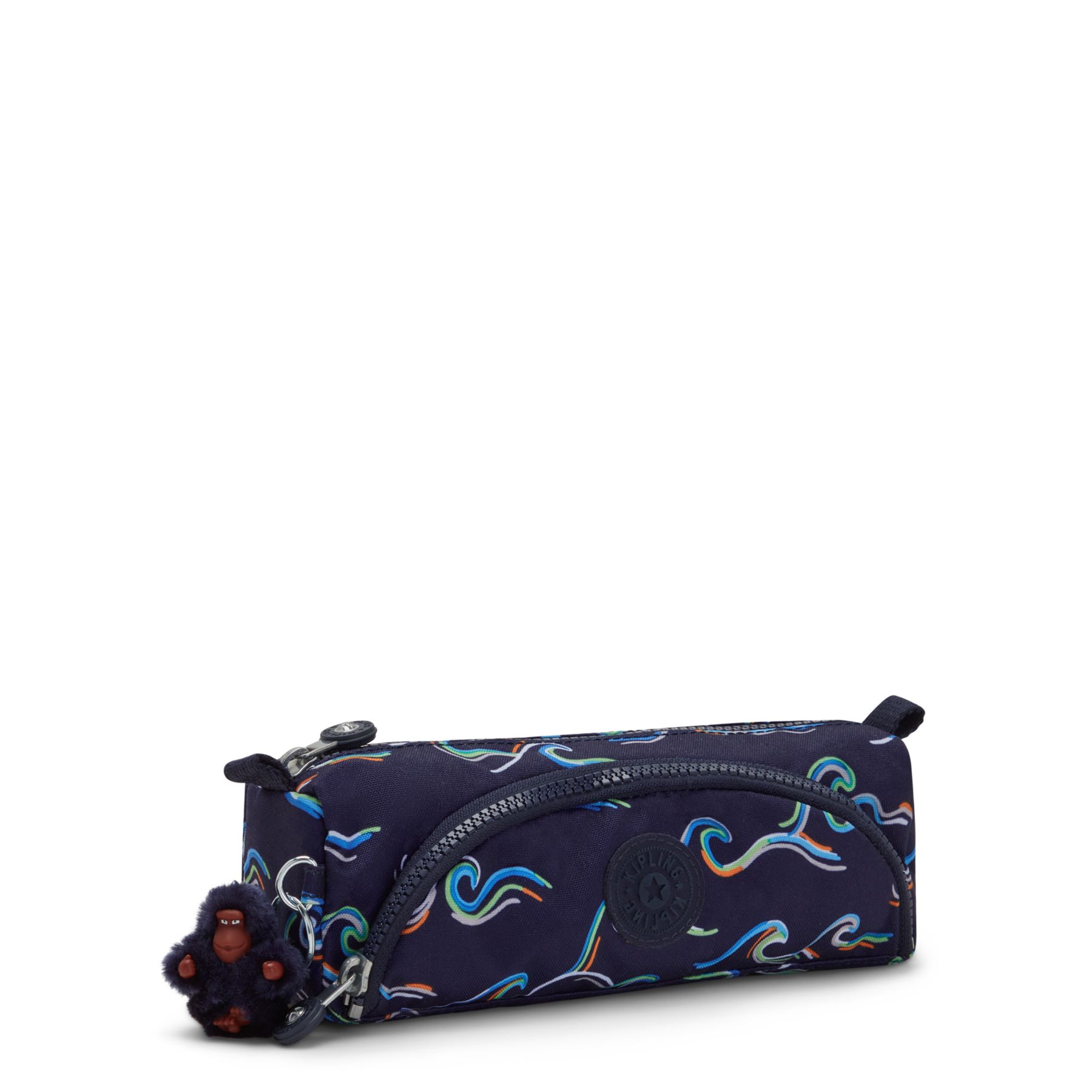 CUTE Trousse - Fun Ocean Print