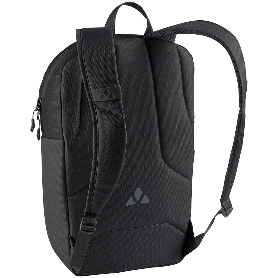 Vaude Yed 14 - Rucksack 42 cm black