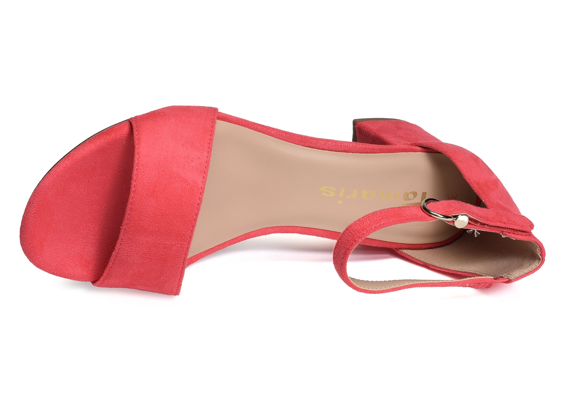 28201 fuchsia