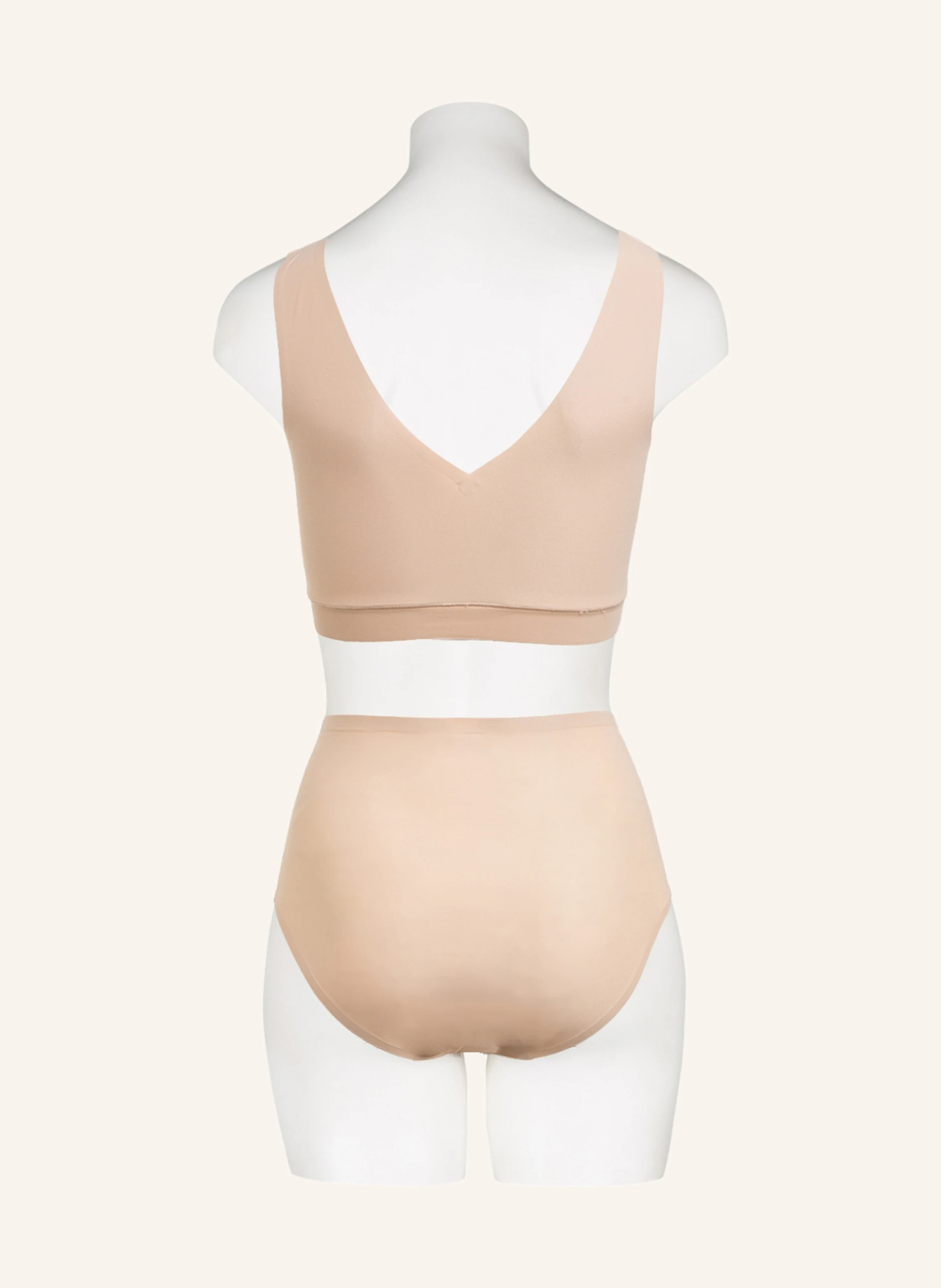 CHANTELLE Taillenpanty SOFTSTRETCH