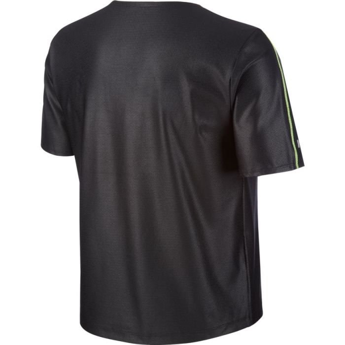 Nike Dame T-shirts Air T-Shirt