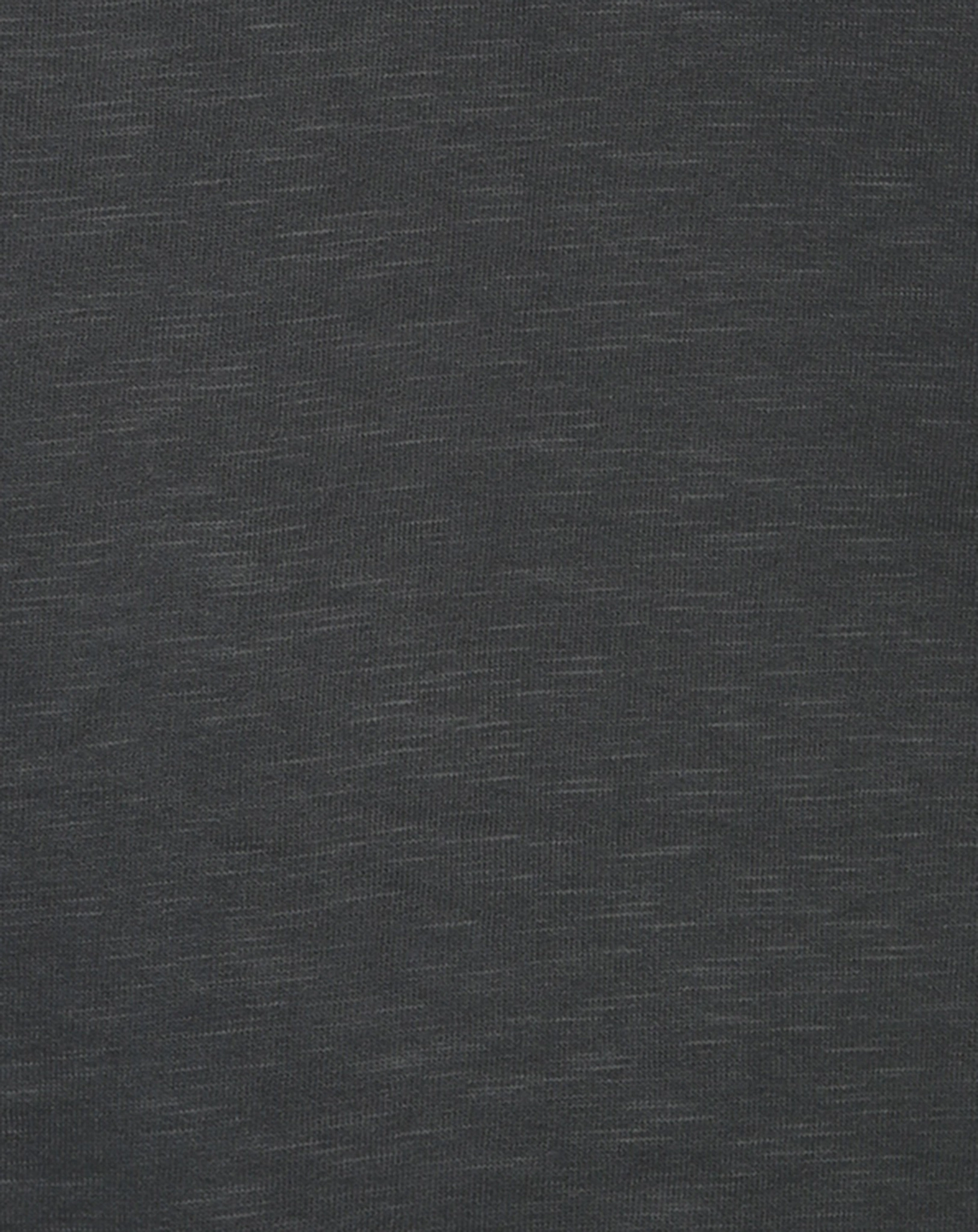 Kapuzen-Sweatkleid LOVE in grau