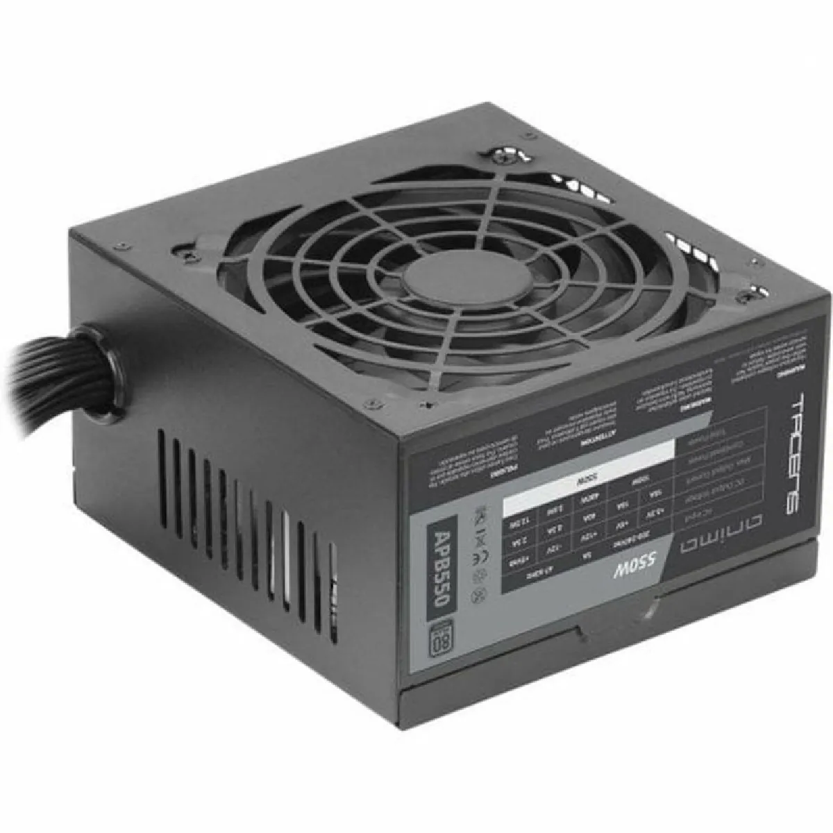 Tacens APB550B
