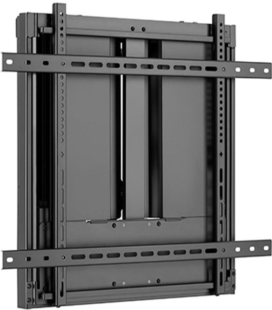 Presentatiebeugel - Geschikt voor 70-90 Inch - Draagvermogen tot 90 kg