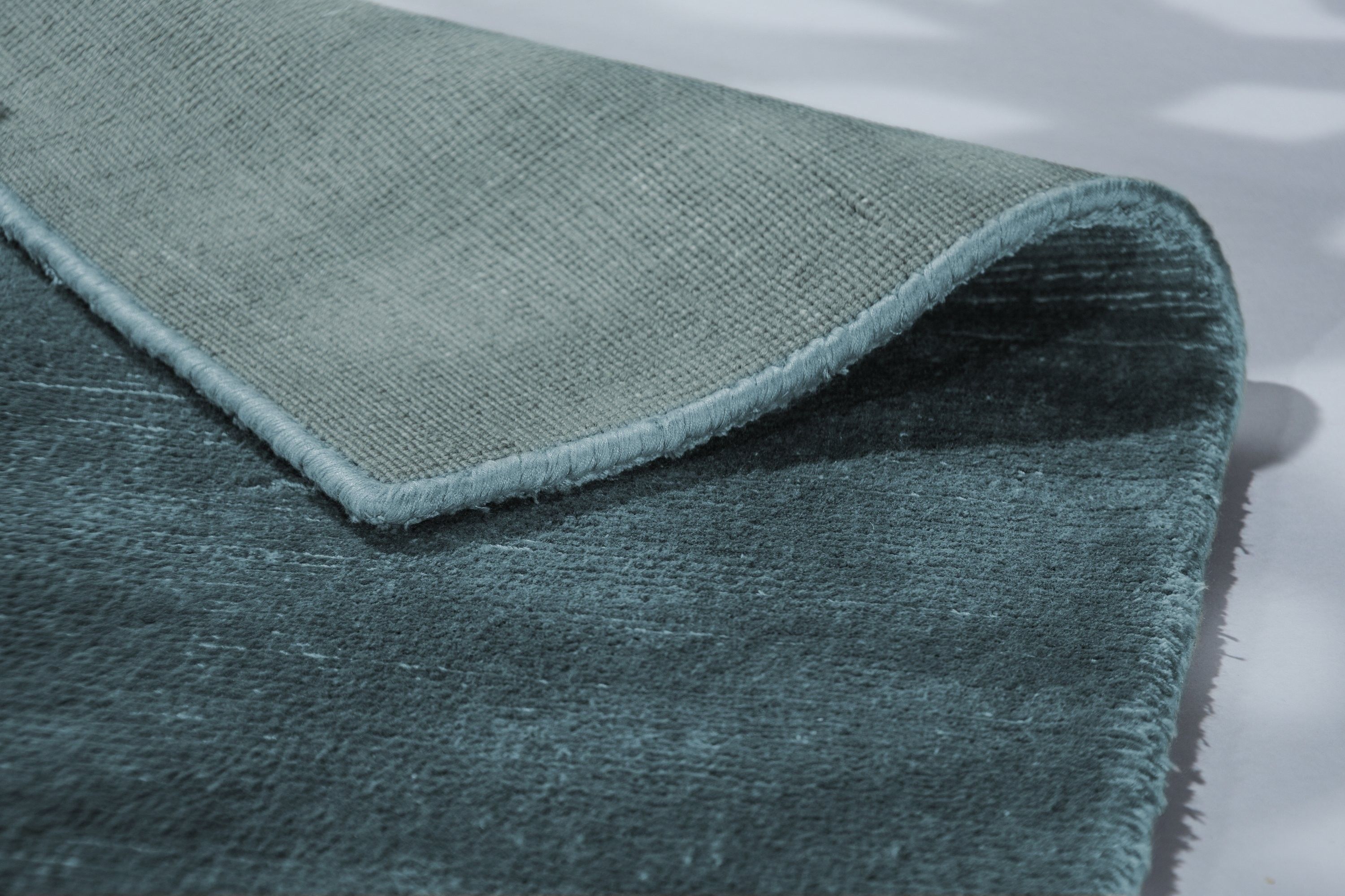 Teppich JOOP! SOFT