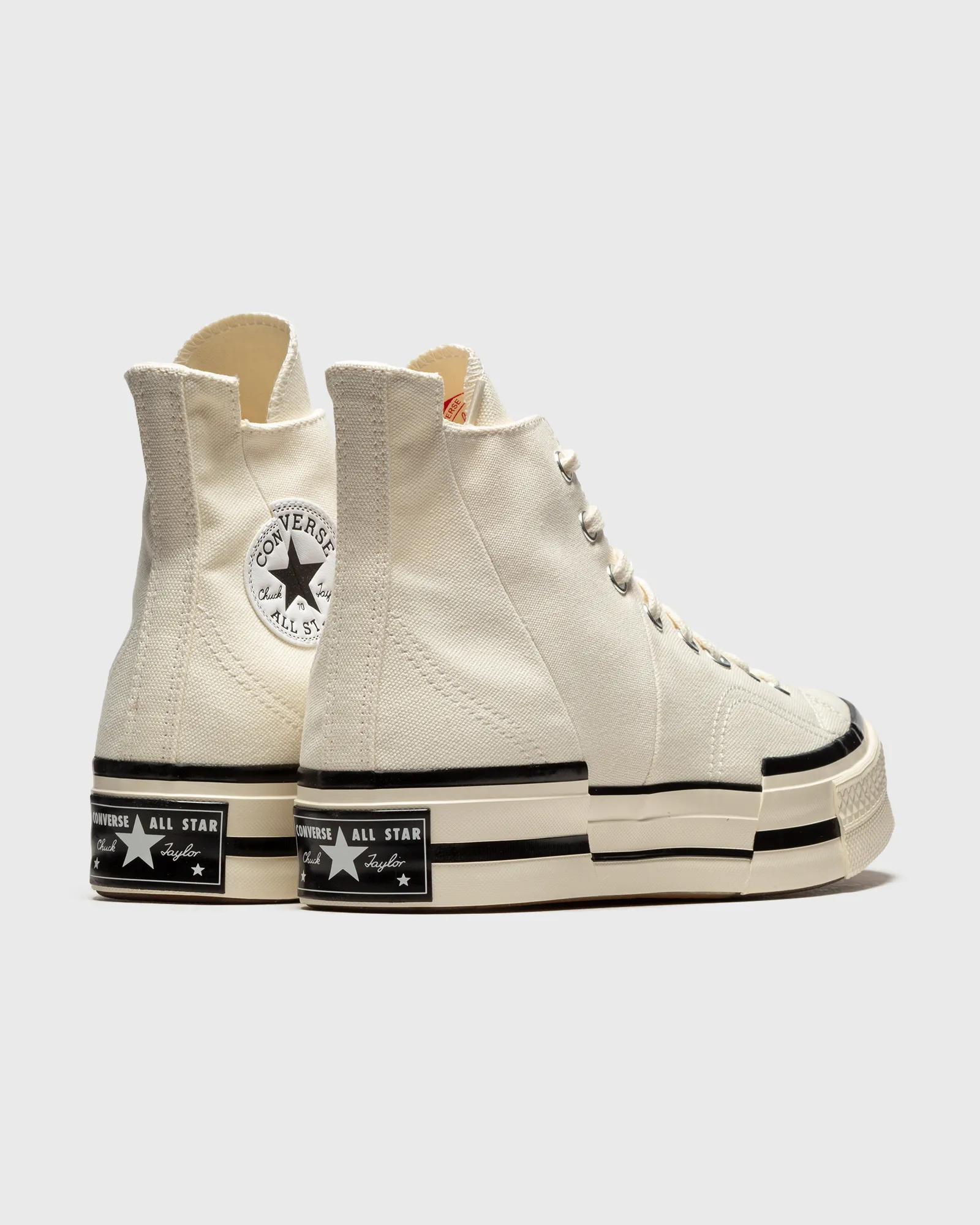 Converse Chuck 70 plus hi