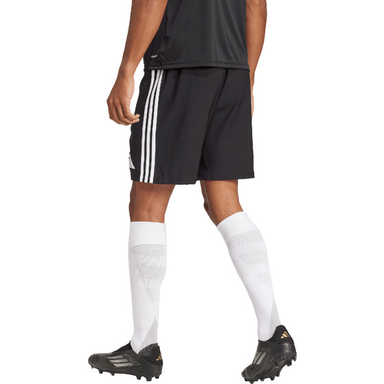 adidas Tastigo 25 Training Short