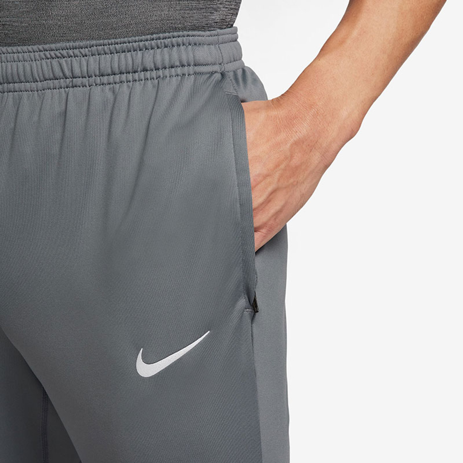 Nike Nigeria Trainingspak