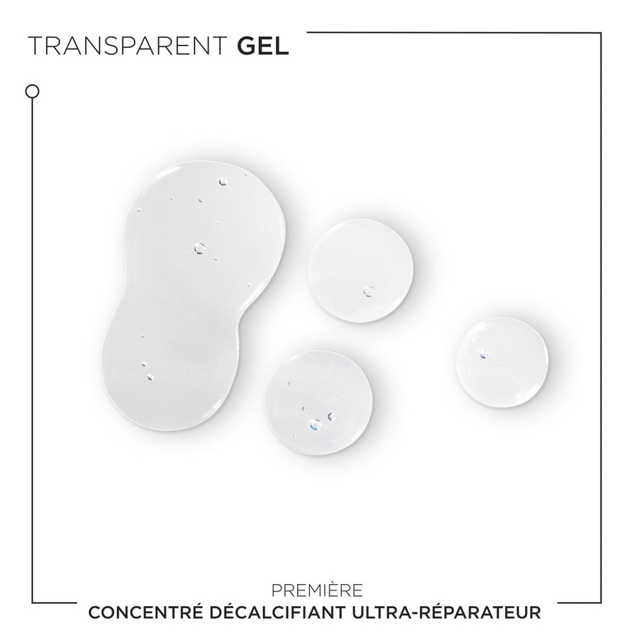 Kérastase Première Concentré Décalcifiant Ultra-Réparateur Pre-Shampoo Treatment 250ml
